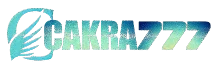 SEGA14