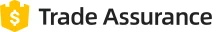 Trade Assurance SEGA14